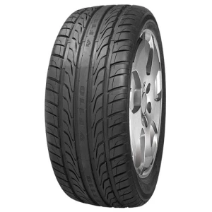 Abbildung von Minerva F110 275/40 R20 106W XL