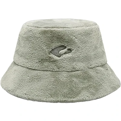 Abbildung von chillouts Fischerhut Laika Hat mit weichem Material