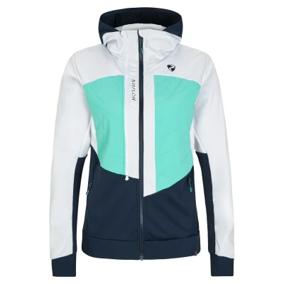 Abbildung von Ziener Softshelljacke &quot;NETA&quot;