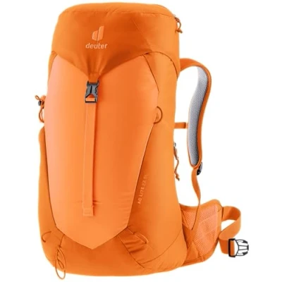 Abbildung von deuter AC Lite 22 SL Damen Wanderrucksack (Modell 2024)