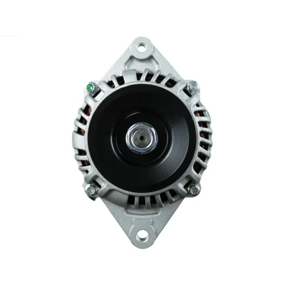 Abbildung von AS PL A5166 Lichtmaschine 12V 70A NISSAN: Patrol 3/2 SUV