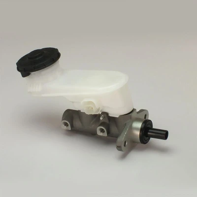 Abbildung von DELPHI LM80328 Hauptbremszylinder 24 HONDA: CR V 2
