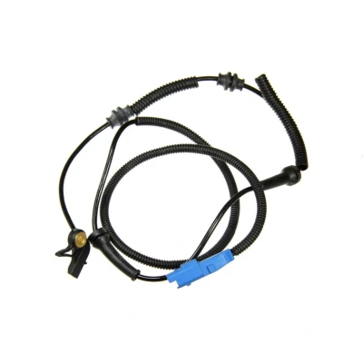 Abbildung von AUTLOG AS4171 ABS Sensor Vorderachse 1270 CITROËN: C5 II Kombi, I Kombi