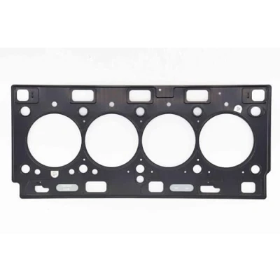 Abbildung von CORTECO 415288P Zylinderkopfdichtung 1,2 Metall OPEL: Vivaro A Kastenwagen, Movano Combi, RENAULT: TRAFIC 2 Bus