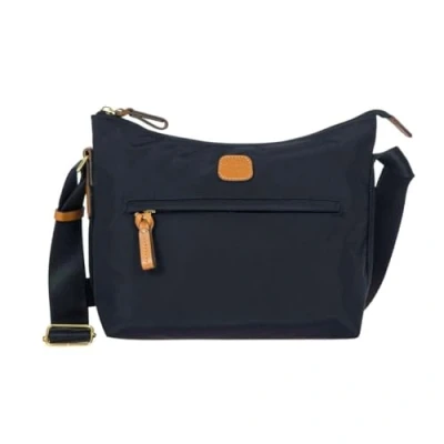 Abbildung von BRIC`S X Bag Crossbody S Sunset