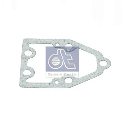 Abbildung von DT Spare Parts 1.24427 Dichtung, Schaltgetriebe