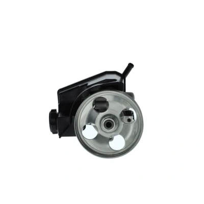 Abbildung von BOSCH K S02 000 057 Hydraulikpumpe hydraulisch Flügelzellenpumpe PEUGEOT: 206 Schrägheck, 206+ Partner I Kastenwagen