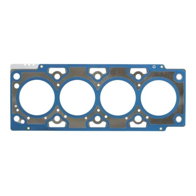 Abbildung von ELRING 531.470 Zylinderkopfdichtung 1,3 84 Metall Lagen Dichtung 3 CHEVROLET: Captiva, Cruze Limousine, Nubira Kombi