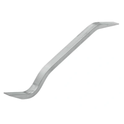 Abbildung von Hultafors Koben Aluminium 480MM