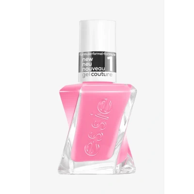 Abbildung von Essie GEL Couture Nagellack, Damen, Größe: 13.5 ml, Haute to trot