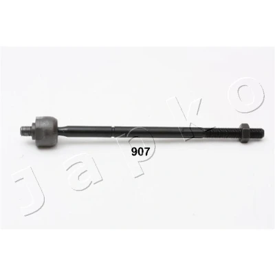 Abbildung von JAPKO 103907 Axialgelenk Vorderachse CHRYSLER: VOYAGER 4