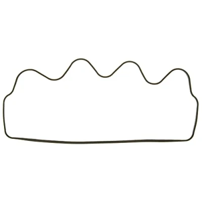 Abbildung von AJUSA 11051900 Ventildeckeldichtung NISSAN: SUNNY 2 Coupe, Hatchback, 1 Traveller