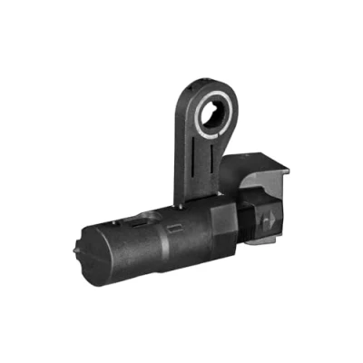 Abbildung von HELLA 6PU 358 380 321 Sensor, Nockenwellenposition Hallsensor CITROËN: C5 III Kombi, C6 Limousine, 3, PEUGEOT: 407 SW