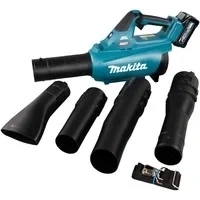 Abbildung von Makita UB001GZ (ohne Akku)