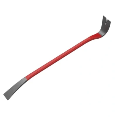 Abbildung von Hultafors Brechstange 50 cm
