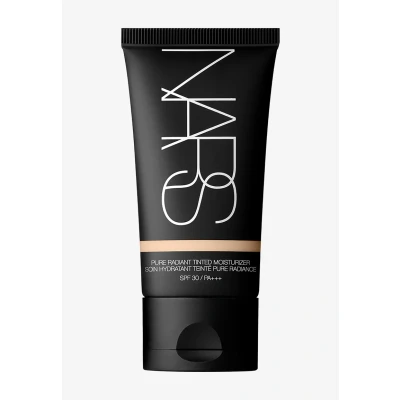 Abbildung von NARS Pure Radiant Getönte Tagescreme SPF 30 50 ml