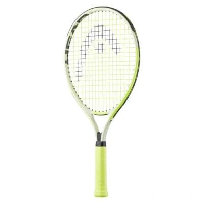 Abbildung von HEAD Extreme 21 Junior Tennisschläger, 4 6 Jahre