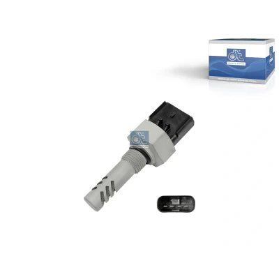 Abbildung von DT Spare Parts 7.17050 Sensor