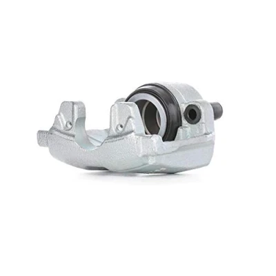 Abbildung von RIDEX 78B0690 Bremssattel Vorderachse rechts AUDI: A4 B8 Limousine, A5 Coupe, Avant