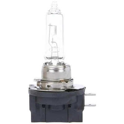 Abbildung von HELLA 8GH 008 357 011 Glühlampe, Hauptscheinwerfer H9B 12 65 OPEL: Corsa D Schrägheck