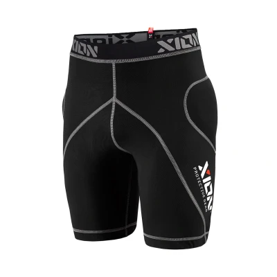 Abbildung von Xion Shorts Freeride EVO Men Crashpants