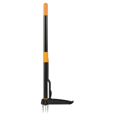 Abbildung von Solid Unkrautzieher Fiskars