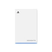 Abbildung von Seagate Game Drive 2 TB HDD externe Festplatte weiß (2 TB) 2,5&quot;