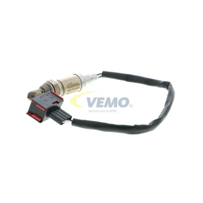 Abbildung von VEMO V45 76 0005 Lambdasonde Original Qualität 18x1,5 Gewinde vorgefettet eckig PORSCHE: Boxster