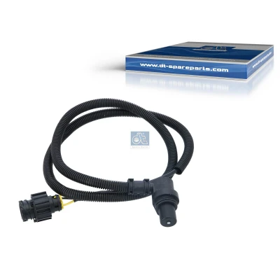 Abbildung von DT Spare Parts 2.25085 Sensor, Nockenwellenposition