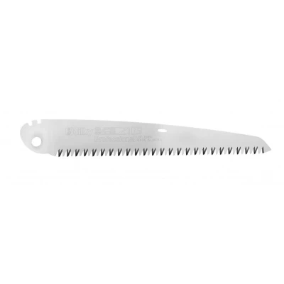 Abbildung von Silky Sageblatt fur Klappsage Super Accel 210 7.5