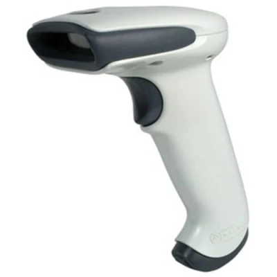Abbildung von Honeywell Hyperion 1300g Barcode Scanner