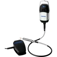 Abbildung von Dremel Fortiflex