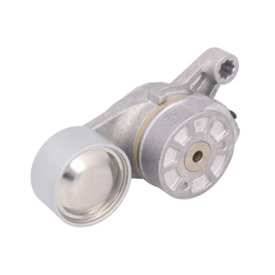 Abbildung von Keilriemenspanner DAYCO DAYAPV3714