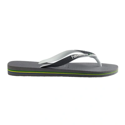 Abbildung von Havaianas Flip Flops BRASIL MIX
