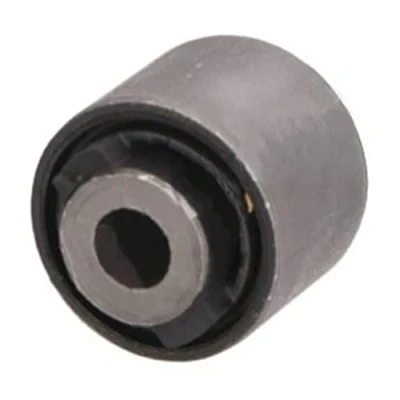 Abbildung von Lagerung, Lenker JAPANPARTS RU 3079