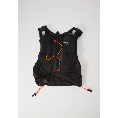Abbildung von Terrex Multi CLIMACOOL Trail Weste 5 l