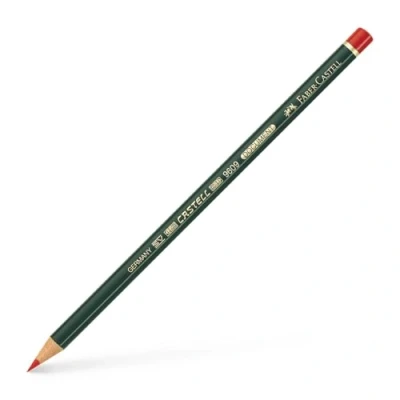 Abbildung von FABER CASTELL Kopierstift Document