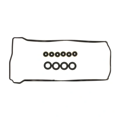 Abbildung von REINZ 15 53806 01 Dichtungssatz, Zylinderkopfhaube HONDA: Accord 7 Limousine, CIVIC Hatchback, 8 Hatchback