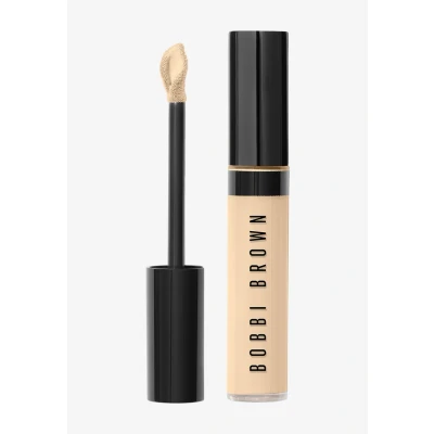 Abbildung von BOBBI BROWN Skin Full Cover Concealer Warm Ivory, 8 ml