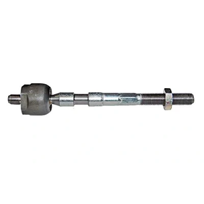 Abbildung von SKF VKDY 326020 Axialgelenk M12x1 209 DACIA: Logan I MCV, Sandero 2,