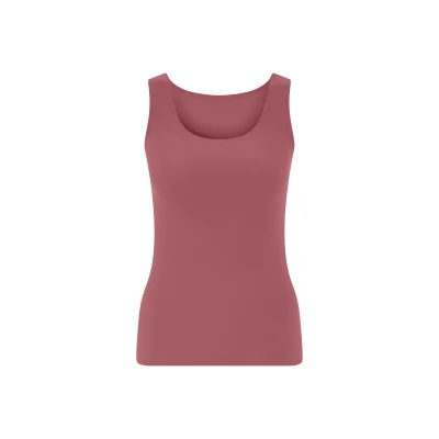 Abbildung von Chantelle Unterhemd &quot;Unterhemd SOFTSTRETCH 1er Pack&quot;