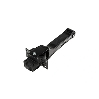 Abbildung von NTY ZPS FR 014 Motorlager hinten FORD: Transit Mk6 Kastenwagen, Bus, Pritsche/Fahrgestell