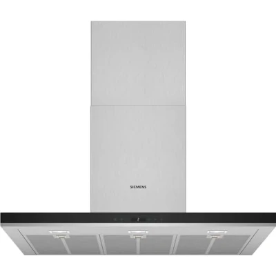 Abbildung von SIEMENS Wandhaube &quot;LC97BIP50&quot;, Serie iQ500