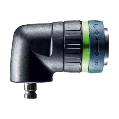 Abbildung von Festool 205222 Winkelvorsatz AN UNI