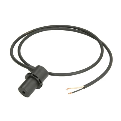 Abbildung von MAHLE ORIGINAL KX 73/2D Kraftstofffilter Filtereinsatz MAN: TGA