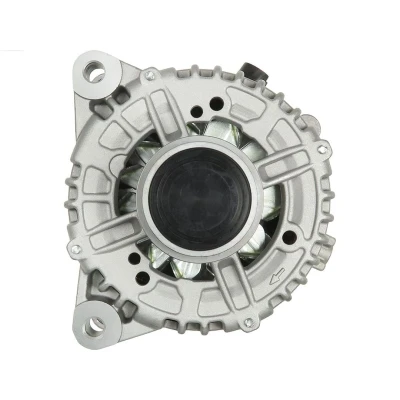 Abbildung von AS PL A0204 Lichtmaschine 12V 180A PEUGEOT: 407 SW, 607 Limousine, CITROËN: C5 III Kombi, 3