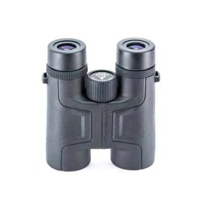 Abbildung von Vanguard Vesta 1042 kompaktes Fernglas 10x42