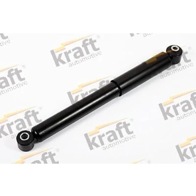 Abbildung von Stoßdämpfer KRAFT AUTOMOTIVE 4011536