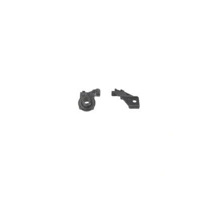 Abbildung von ROMIX C70219 Reparatursatz, Hauptscheinwerfer VOLKSWAGEN: Golf 5 Schrägheck, Variant