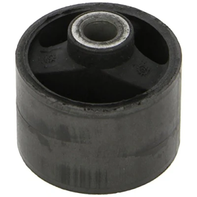 Abbildung von CORTECO 80001308 Halter, Motoraufhängung VOLVO: V70 I, 2, C70 I Coupe